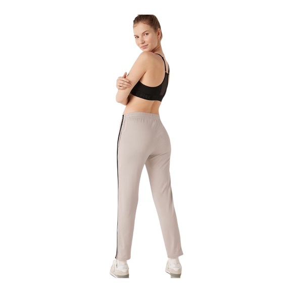 Victoria's Secret PINK active track pants - Picture 7 of 14